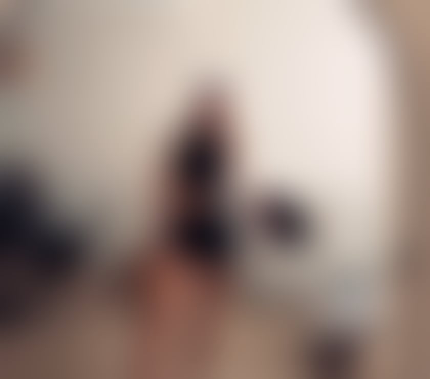 Escorts Central London Belgravia - Central London - Photos for Hot girl🔥 xxx call me 🤙 outcall🔥🔥