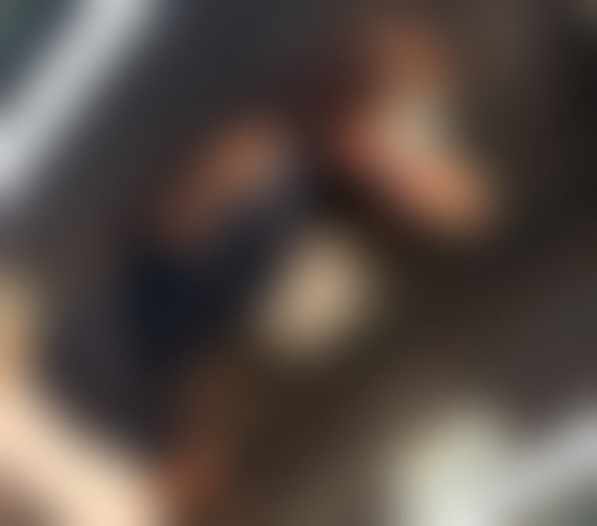 Escorts South East London Eltham - South East London - Photos for call me for relaxation 🤙🔥🔥