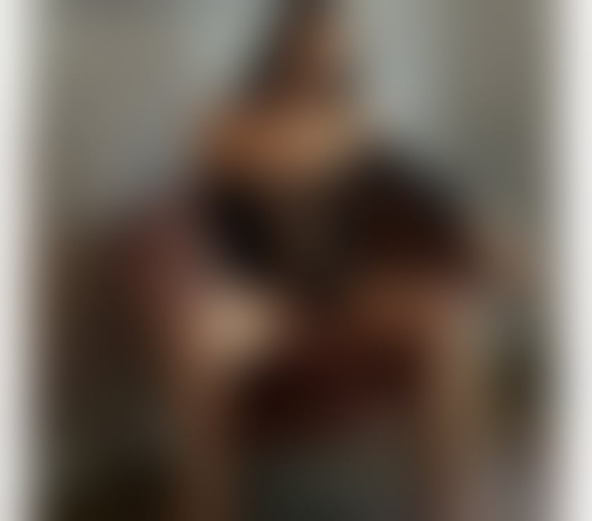Escorts South West London Colliers Wood - South West London - Photos for Hot girl🔥 xx call me 🤙 xxx❤️party 🔥🔥