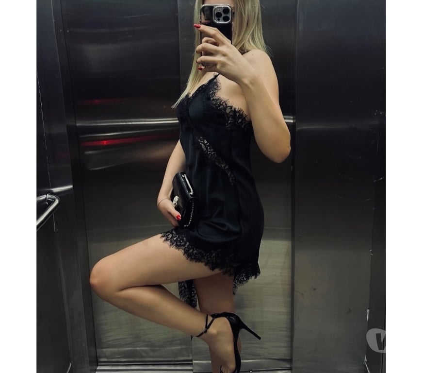 Escorts Central London Belgravia - Central London - Photos for Hot girl🔥 xx call me 🤙 xxx❤️party 🔥🔥