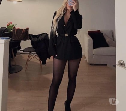 Photos for New girl🔥 xxx call me 🤙 incall🔥🔥