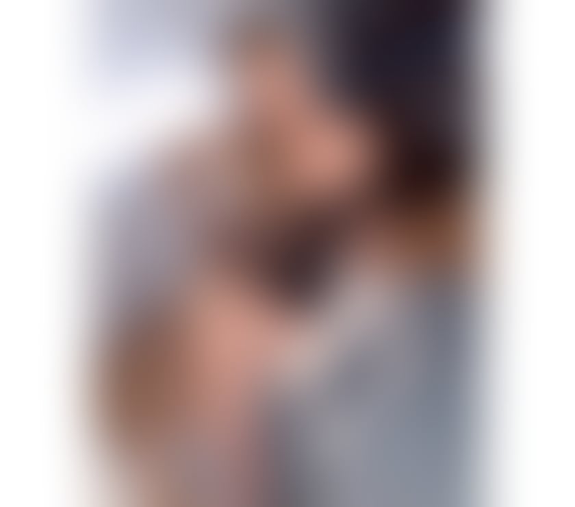 Escorts Staffordshire Stoke-on-Trent - Photos for NICE BLONDE CURVY OWO BEST SERV NO RUSH