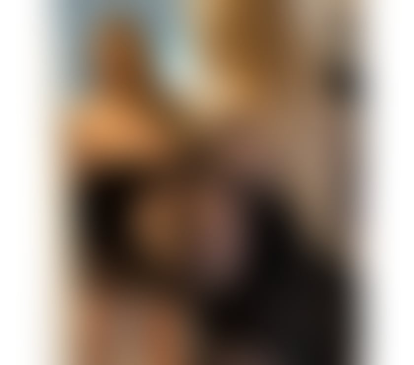 Escorts Staffordshire Stoke-on-Trent - Photos for NICE BLONDE CURVY OWO BEST SERV NO RUSH