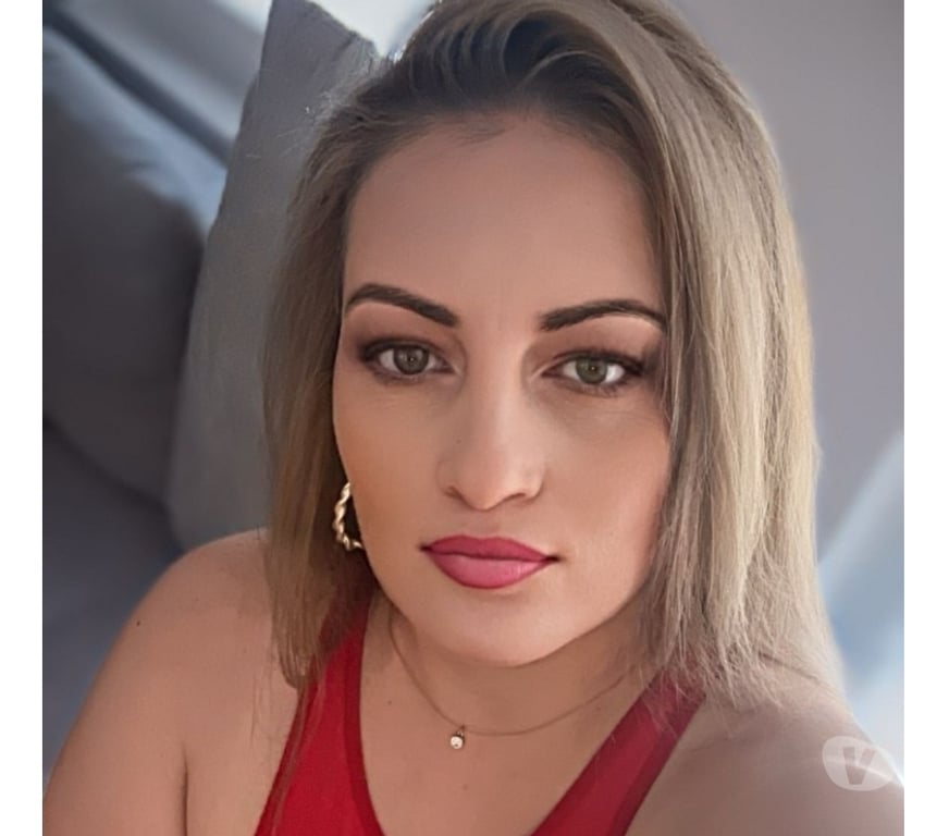 Escorts Staffordshire Stoke-on-Trent - Photos for NICE BLONDE CURVY OWO BEST SERV NO RUSH