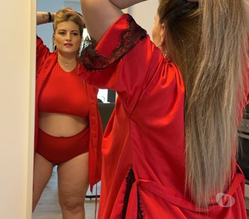 Escorts Staffordshire Stoke-on-Trent - Photos for NICE BLONDE CURVY OWO BEST SERV NO RUSH