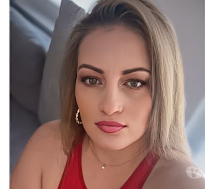  Escorts Hanley Stoke-on-Trent - Photos for NICE BLONDE CURVY OWO BEST SERV NO RUSH