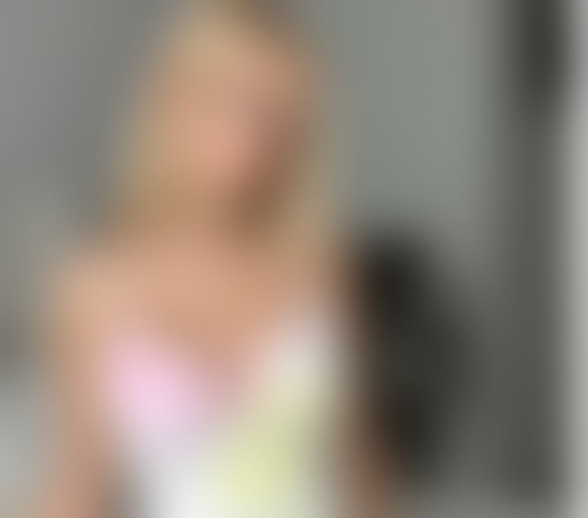 Greenwich - South East London — Isabela ❤️new girl❤️party girl