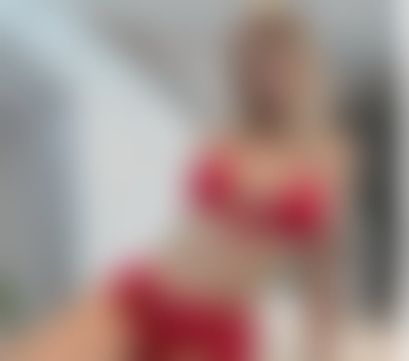 Escorts South East London Greenwich - South East London - Photos for Isabela ❤️new girl❤️party girl 