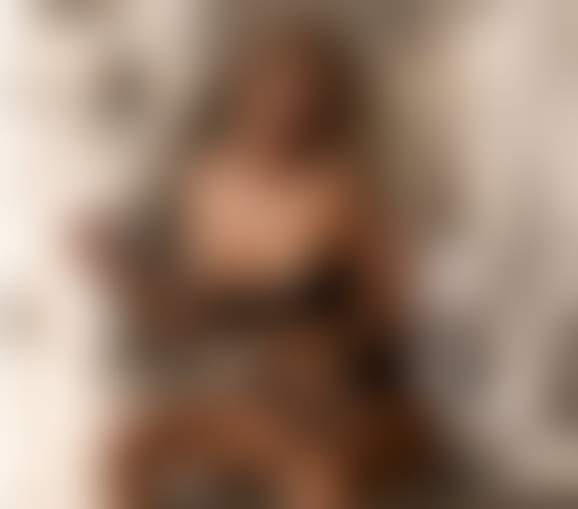 Dartford Town Centre - Dartford — Isabela ❤️new girl❤️party girl 
