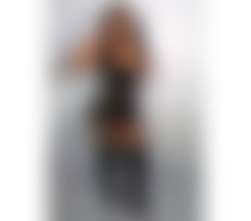 Escorts Essex Rochford - Photos for Hot jessy ❤️xx call me x x xxx party girl 🥵🔥