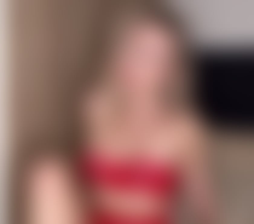 Canary Wharf - East London — Isabela ❤️new girl❤️party girl 
