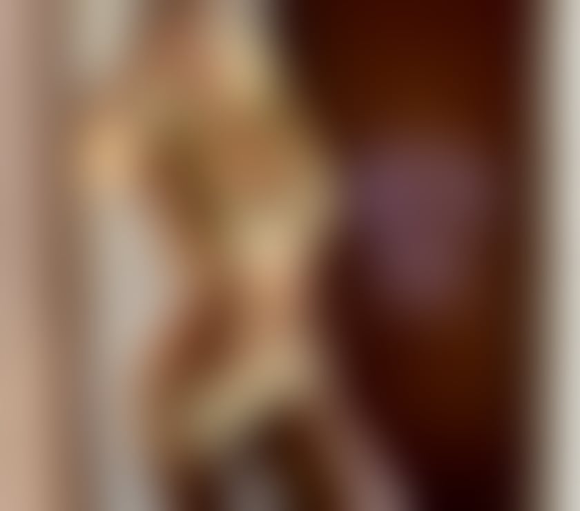 Photos for Hot girl xxx outcall xx