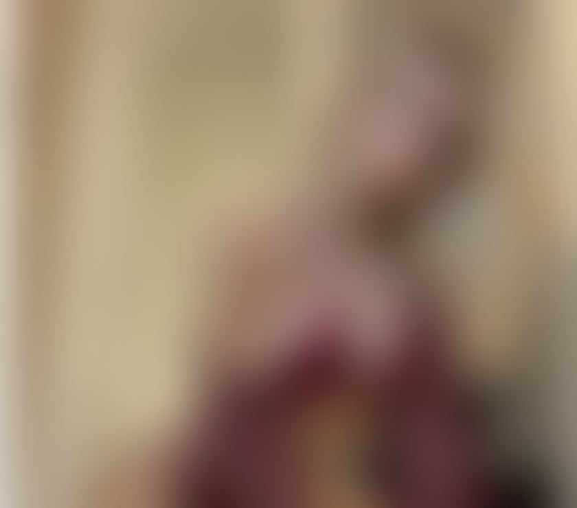 Greenwich - South East London — Isabela ❤️new girl❤️party girl 