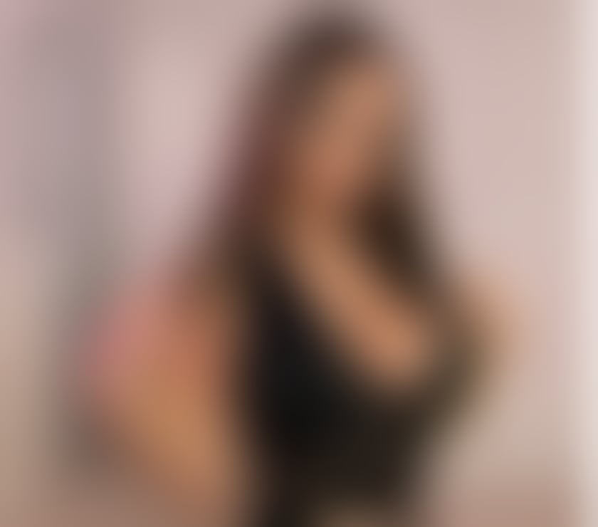 Escorts West London Acton Town Station - West London - Photos for Isabela ❤️new girl❤️party girl 
