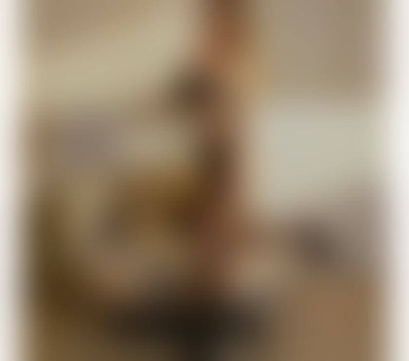 Escorts North West London Camden - Photos for Hot jessy ❤️xx call me x x xxx party girl 🥵🔥