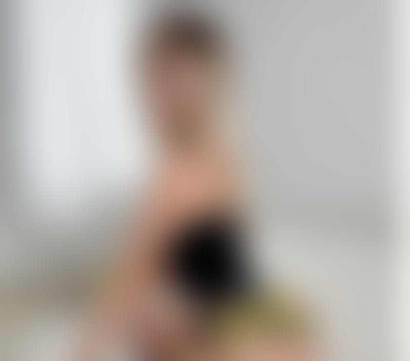 Escorts Kent Dartford - Photos for Isabela ❤️new girl❤️party girl 
