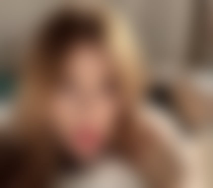 Canary Wharf - East London — Isabela ❤️new girl❤️