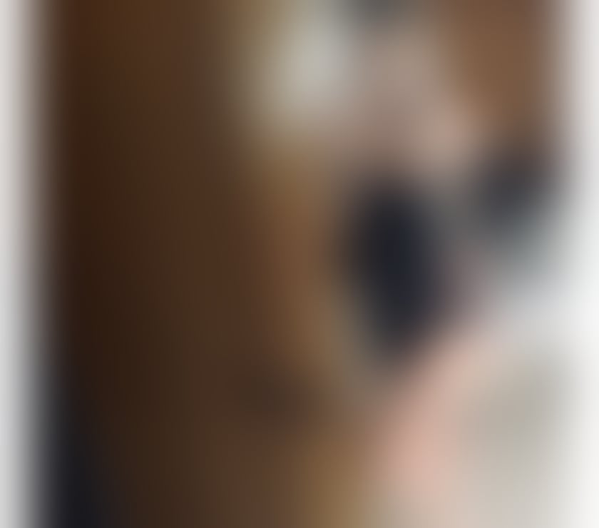 Photos for Incall ❤️xx call me x x xxx party girl 🥵🔥