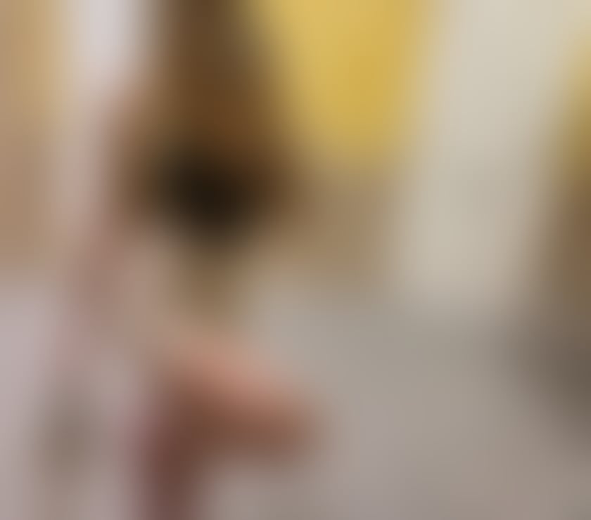 Photos for Hot girl call me