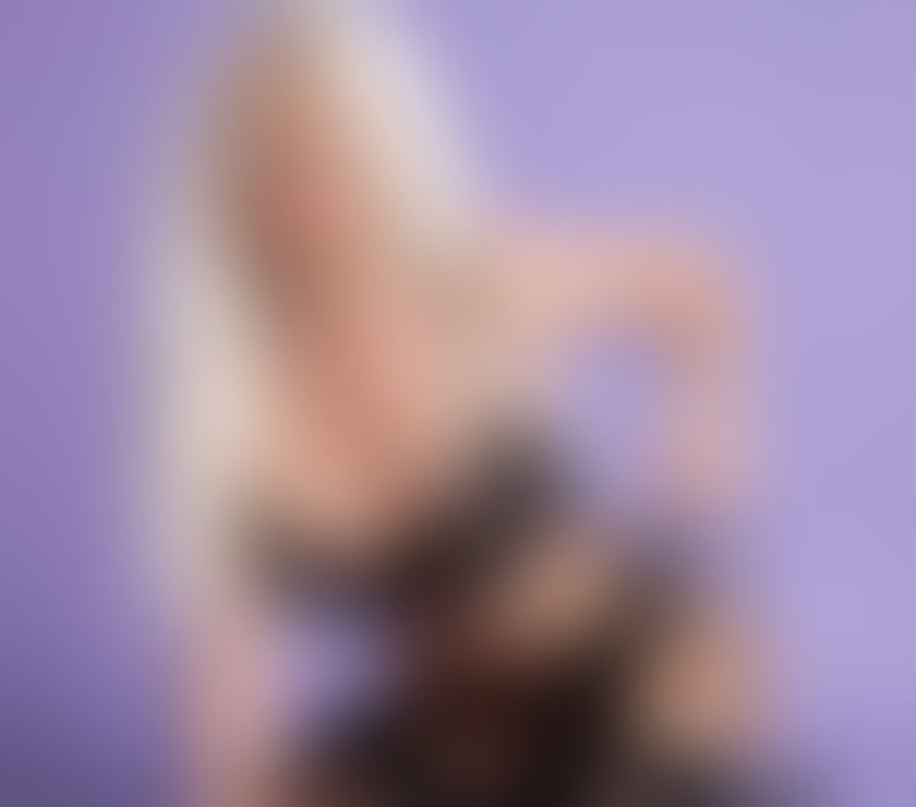 Escorts North London Islington - North London - Photos for Isabela ❤️new girl❤️