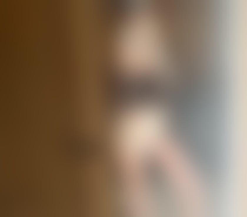 Photos for Hot jessy ❤️xx call me x x xxx party girl 🥵🔥