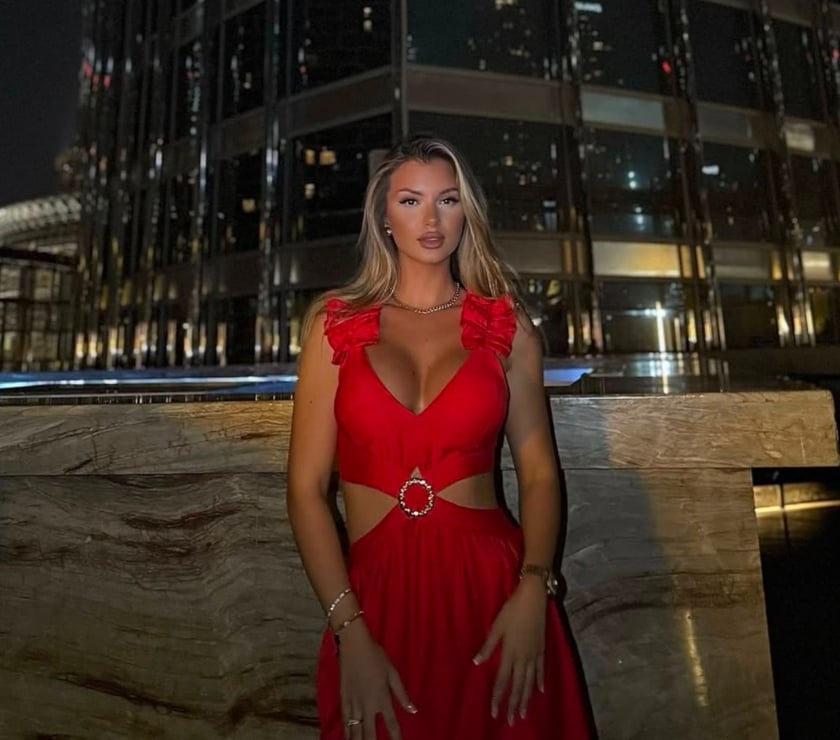 Escorts North London Alexandra Palace - North London - Photos for Hot girl call me