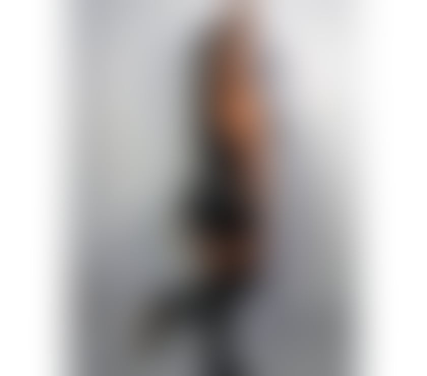 Escorts Ifield Crawley - Photos for Hot girl xx call me x x xxx