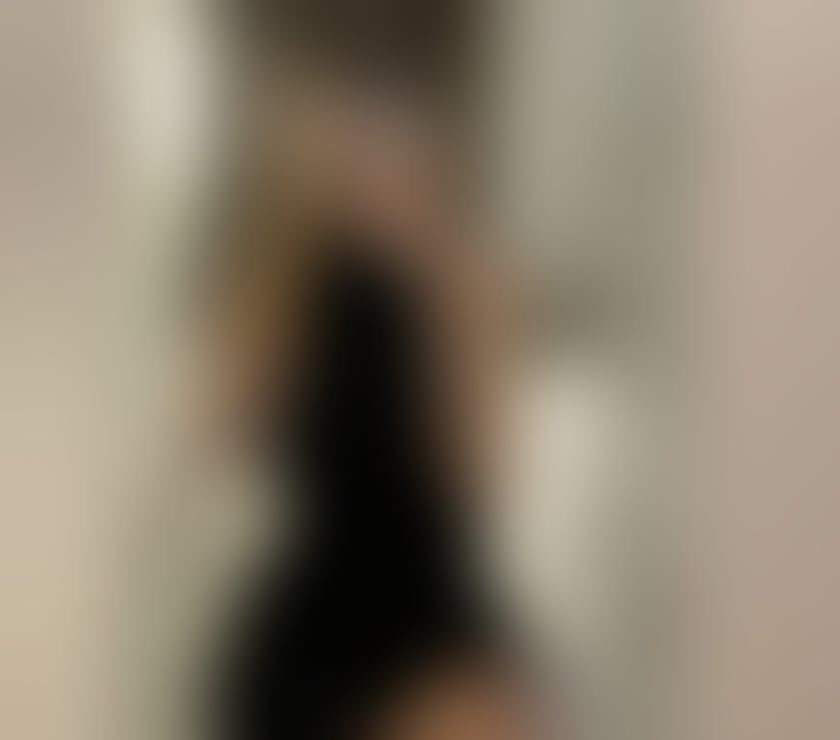 Photos for Incall ❤️xx call me x x xxx party girl 🥵🔥