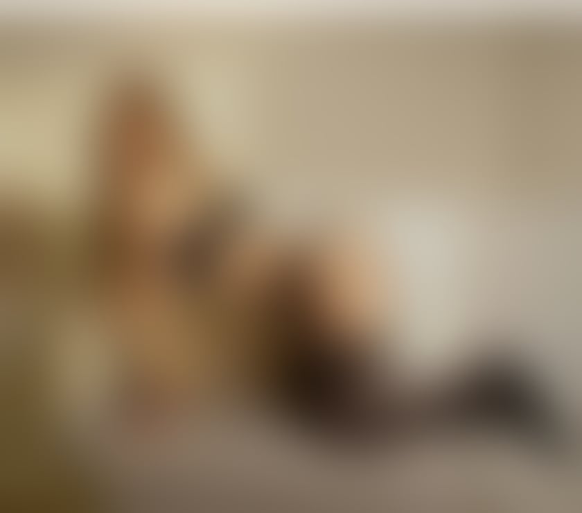 Escorts North West London Camden - Photos for Hot jessy ❤️xx call me x x xxx party girl 🥵🔥