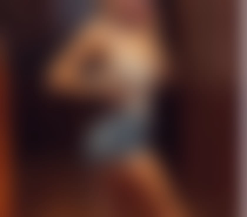 Photos for Hot jessy ❤️xx call me x x xxx party girl 🥵🔥