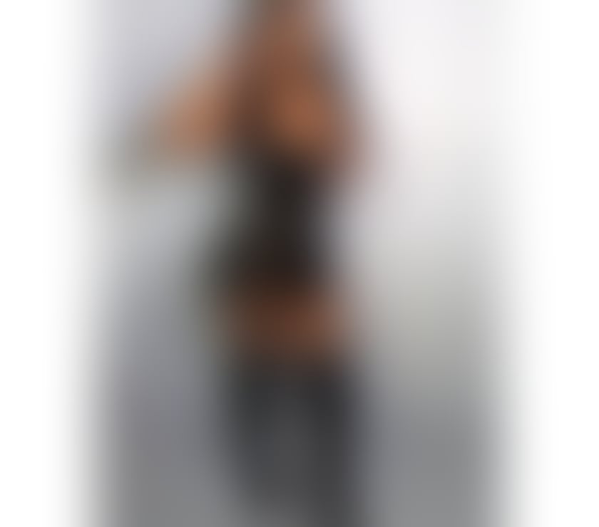 Photos for Hot jessy ❤️xx call me x x xxx party girl 🥵🔥