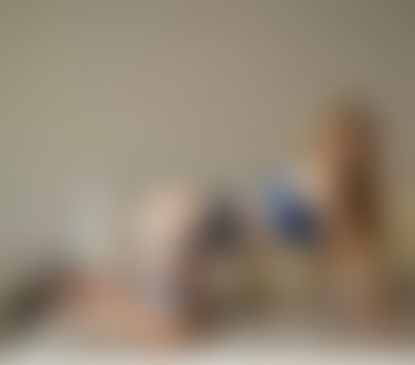 Escorts North West London Camden - Photos for Hot jessy ❤️xx call me x x xxx party girl 🥵🔥