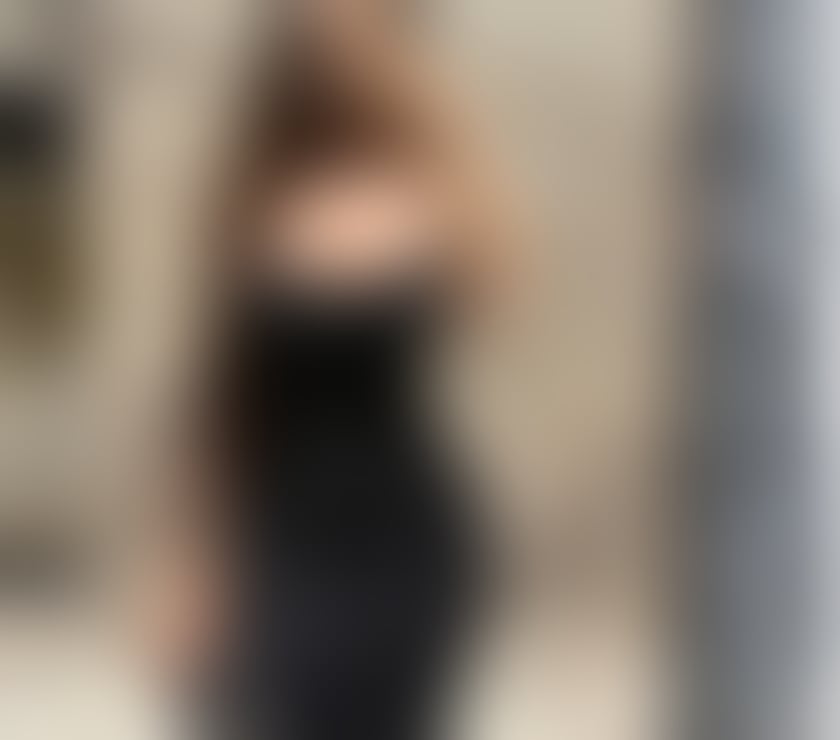 Escorts Brent East Lane Business Park - Brent - Photos for Hot jessy ❤️xx call me x x xxx party girl 🥵🔥