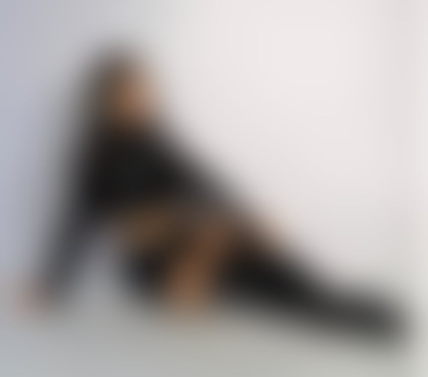 Escorts East Sussex Brighton - Photos for Hot girl xx call me x x xxx