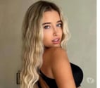 Canary Wharf - East London — Isabela ❤️new girl❤️party girl