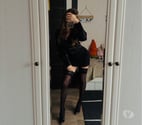 New on town ❤️xx outcall xxx party girl 🥵🔥