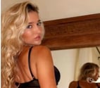 Canary Wharf - East London — Isabela ❤️new girl❤️party girl