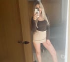 Hot jessy ❤️xx call me x x xxx party girl 🥵🔥