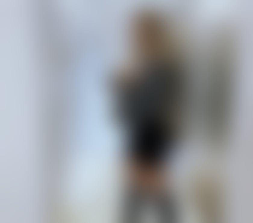 Photos for Hot jessy ❤️xx call me x x xxx party girl 🥵🔥