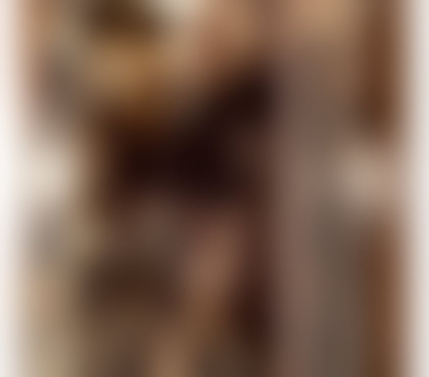 Photos for Hot girl xx only outcall xx