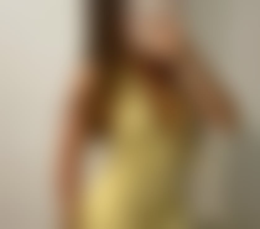 Escorts Brent East Lane Business Park - Brent - Photos for Hot jessy ❤️xx call me x x xxx party girl 🥵🔥