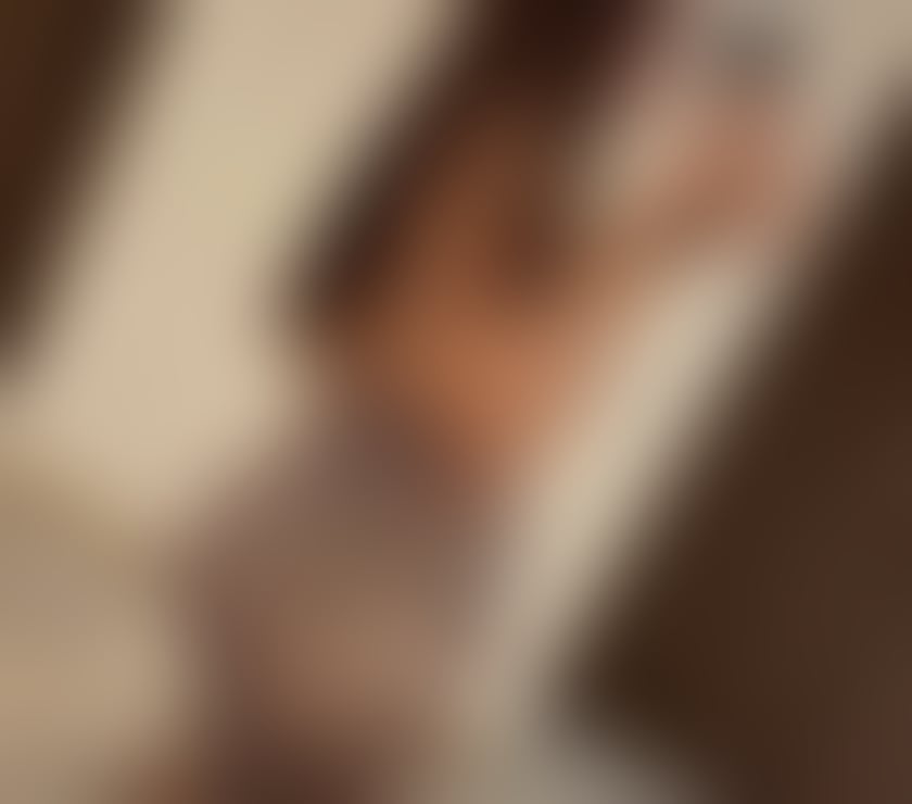 Photos for Hot jessy β€οΈxx call me x x xxx party girl π₯΅π₯