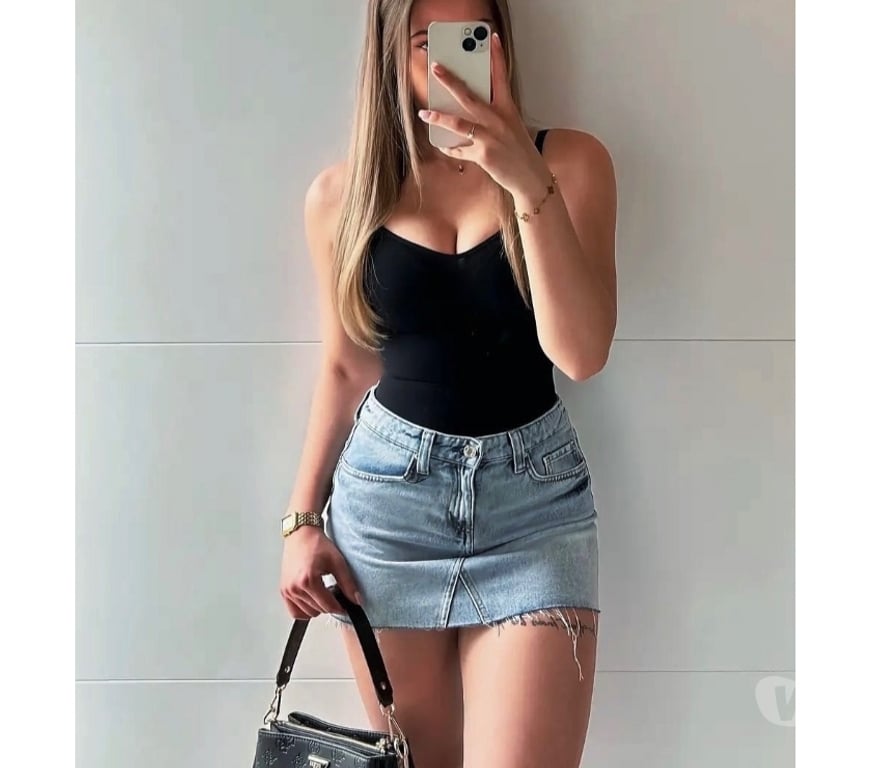 Escorts Surrey Elmbridge - Photos for Hot jessy ❤️xx call me x x xxx party girl 🥵🔥