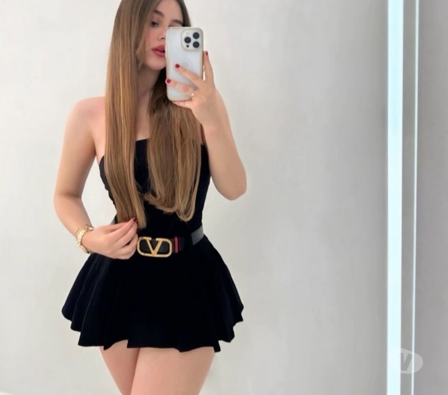 Escorts East London Canning Town - East London - Photos for Hot jessy ❤️xx call me x x xxx party girl 🥵🔥
