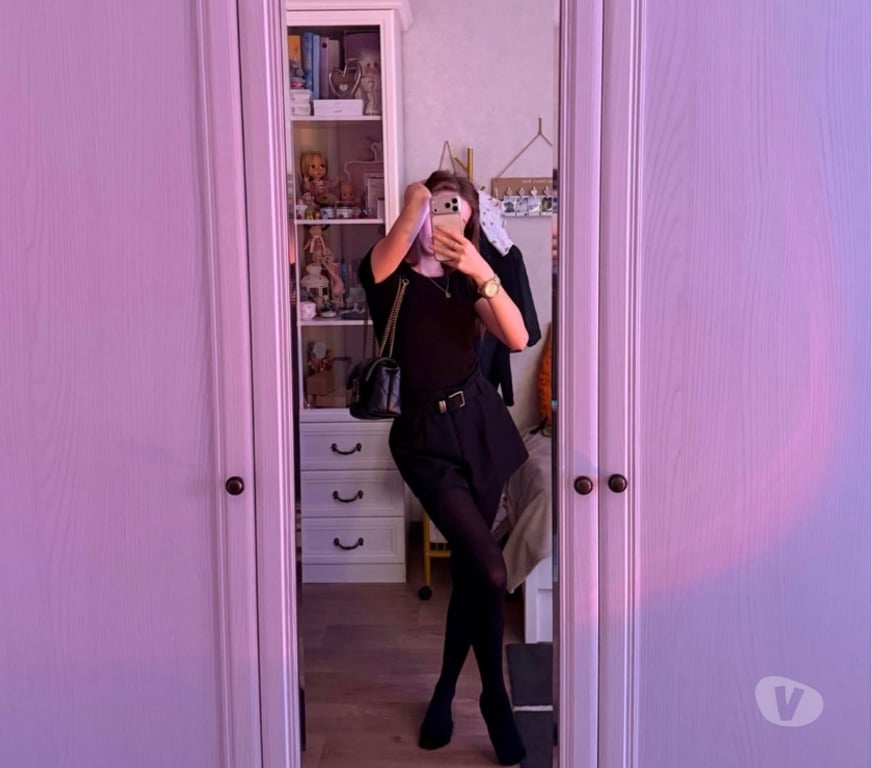 Escorts Central London Hyde Park - Central London - Photos for New on town ❤️xx outcall xxx party girl 🥵🔥