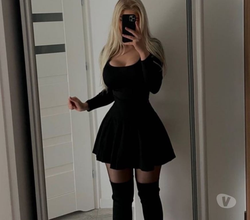 Escorts East London Stratford - East London - Photos for Hot jessy ❤️xx call me x x xxx party girl 🥵🔥