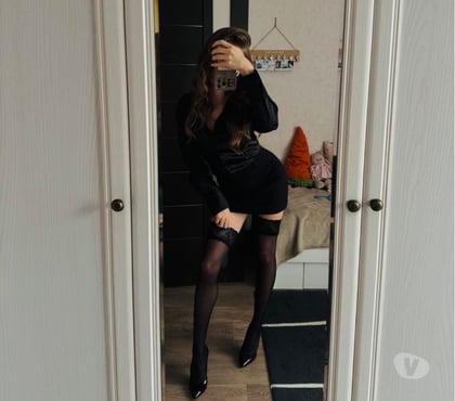 Photos for New on town ❤️xx outcall xxx party girl 🥵🔥