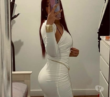 Photos for New on town ❤️xx outcall xxx party girl 🥵🔥