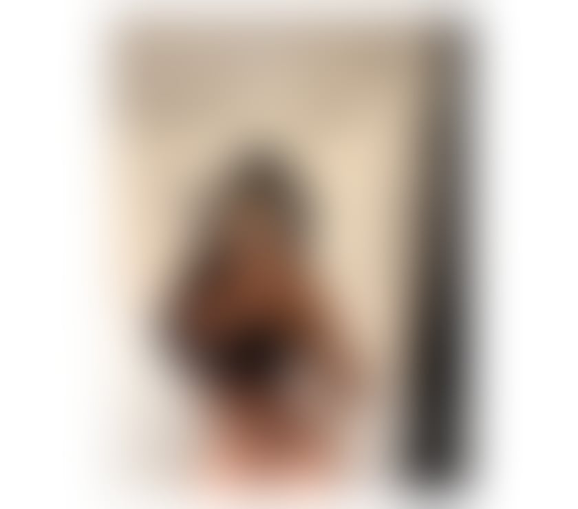 HOTTEST OF ALL🔥LATINA 100% HORNY🫦PARTY GIRL