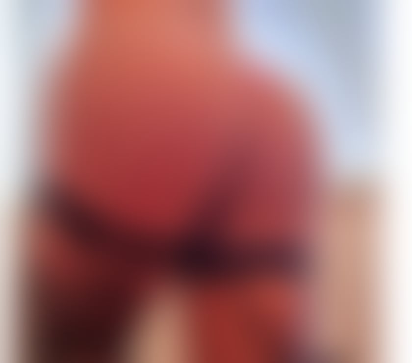 Escort Advanced Manufacturing Park Rotherham - Photos for 🎀Katy amazing hands 💯 escort reall ready now